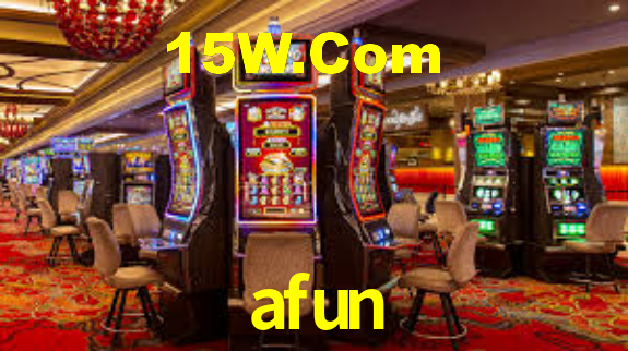 Instant EasyPaisa afun