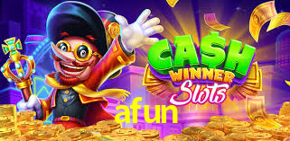 Daily Bonuses afun
