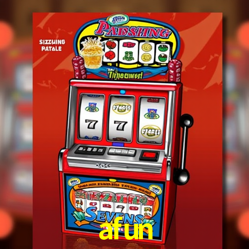 Roulette Table afun