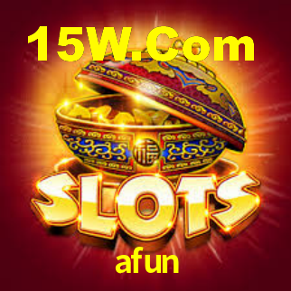Exclusive Games afun