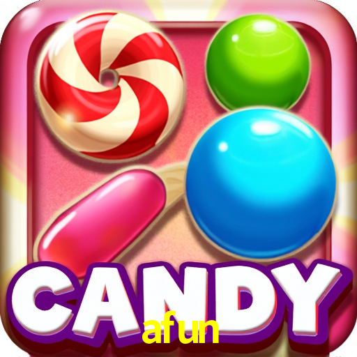 Crash Games Strategies afun